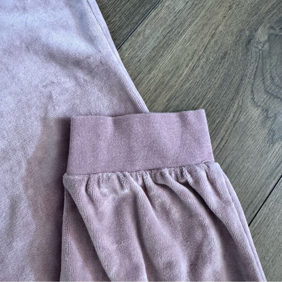 Gap Body sweatsuits - Picture 8 of 9